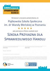 szpdsh-dyplom-piatkowska-screen-450