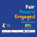 Fair, Aware and Engaged